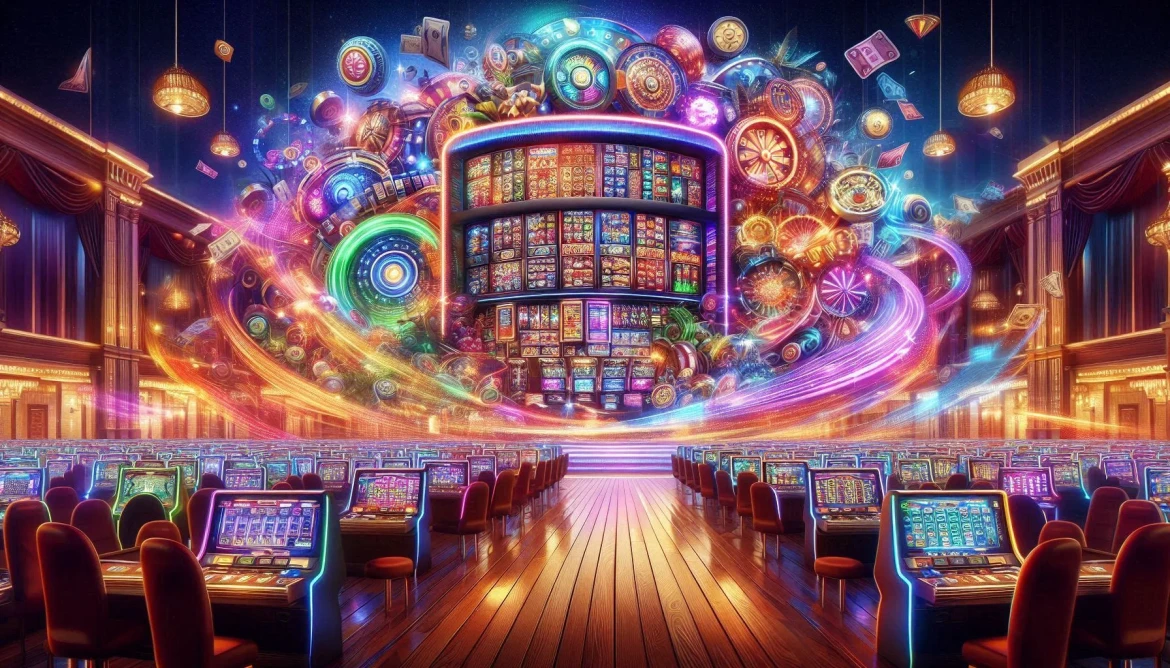 Casino Heidelberg